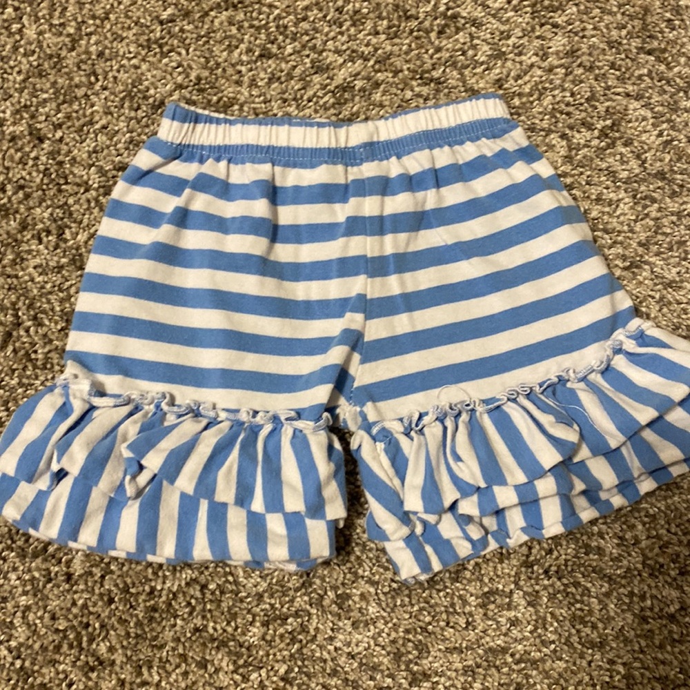 Matilda Jane size 2 - Picture 4 of 4